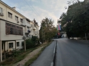 Satılır 2 otaqlı 55 m2 köhnə tikili Yasamal r.