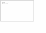 İcarəyə verilir 2 otaqlı 30 m2 köhnə tikili İçəri Şəhər