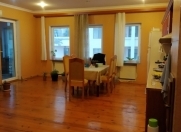 İcarəyə verilir 3 otaqlı 200 m2 yeni tikili 28 Mall