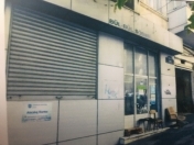 Satılır 2 otaqlı 30 m2 obyekt Heydər Əliyev sarayı