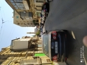 İcarəyə verilir 1 otaqlı 20 m2 köhnə tikili Nizami m.