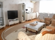 Satılır 3 otaqlı 125 m2 yeni tikili 8 mkr