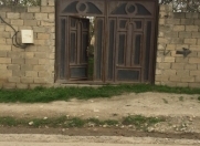 Satılır 5 sot torpaq Sulutəpə