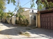 Satılır 1 otaqlı 22 m2 həyət evi Biləcəri