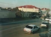 Satılır 4 otaqlı 115 m2 həyət evi Binəqədi