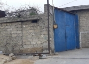 Satılır 5 otaqlı 170 m2 obyekt Nizami r.