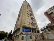 Satılır 20 otaqlı 800 m2 obyekt Binəqədi r.