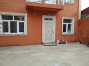 Satılır 4 otaqlı 140 m2 həyət evi Biləcəri