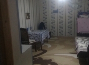 Satılır 2 otaqlı 70 m2 yeni tikili Lökbatan