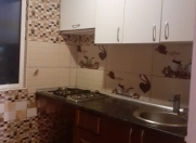 İcarəyə verilir 3 otaqlı 56 m2 köhnə tikili Binə