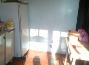 Satılır 2 otaqlı 60 m2 köhnə tikili Ələt