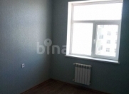 İcarəyə verilir 2 otaqlı 58 m2 yeni tikili Hövsan