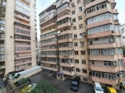 İcarəyə verilir 3 otaqlı 120 m2 yeni tikili Nəriman Nərimanov m.
