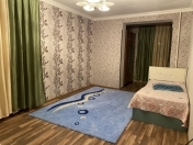 İcarəyə verilir 1 otaqlı 40 m2 köhnə tikili Yeni Yasamal