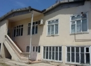 Satılır 6 otaqlı 200 m2 həyət evi Lənkəran