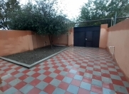 Satılır 3 otaqlı 100 m2 həyət evi Xırdalan