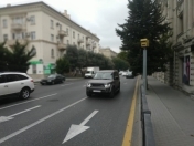 Satılır 2 otaqlı 100 m2 obyekt 28 May m.