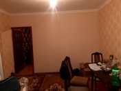 Satılır 2 otaqlı 40 m2 köhnə tikili Sumqayıt