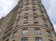 İcarəyə verilir 3 otaqlı 93 m2 ofis Nəsimi r.