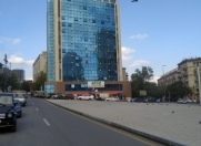 Satılır 3 otaqlı 70 m2 köhnə tikili Yasamal r.