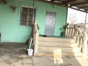 İcarəyə verilir 4 otaqlı 110 m2 həyət evi Mehdiabad