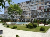 Satılır 2 otaqlı 65 m2 köhnə tikili 8 mkr