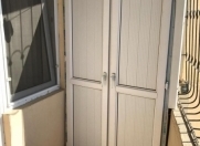 İcarəyə verilir 2 otaqlı 88 m2 yeni tikili İnşaatçılar m.