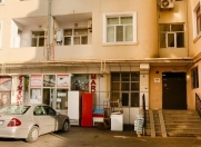 İcarəyə verilir 2 otaqlı 70 m2 yeni tikili 20 yanvar m.