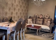 Satılır 3 otaqlı 79 m2 köhnə tikili 5 mkr