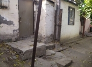 Satılır 4 otaqlı 80 m2 həyət evi Biləcəri