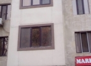 Satılır 3 otaqlı 70 m2 köhnə tikili Qələbə dairəsi