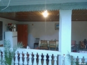 Satılır 3 otaqlı 100 m2 bağ evi Mərdəkan