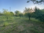 Satılır 40 sot torpaq İsmayıllı