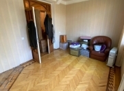 Satılır 3 otaqlı 70 m2 köhnə tikili Sumqayıt