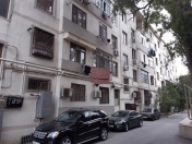 Satılır 2 otaqlı 35 m2 köhnə tikili 5 mkr