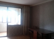 Satılır 1 otaqlı 37 m2 köhnə tikili İnşaatçılar m.