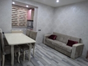 İcarəyə verilir 2 otaqlı 40 m2 köhnə tikili Gənclik m.