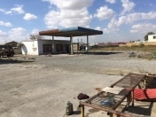 Satılır 8 otaqlı 3000 m2 obyekt Sumqayıt