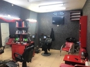 Satılır 3 otaqlı 90 m2 obyekt Əhmədli m.