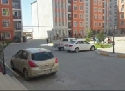 Satılır 1 otaqlı 50 m2 yeni tikili Masazır