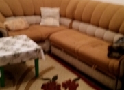 İcarəyə verilir 1 otaqlı 35 m2 köhnə tikili Beşmərtəbə