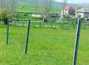 Satılır 0 sot torpaq İsmayıllı