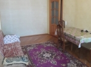 Satılır 2 otaqlı 58 m2 yeni tikili Memar Əcəmi m.