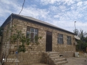 Satılır 3 otaqlı 100 m2 həyət evi Sumqayıt