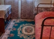 İcarəyə verilir 1 otaqlı 18 m2 yeni tikili Montin