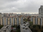 İcarəyə verilir 3 otaqlı 120 m2 yeni tikili Tibb Universiteti