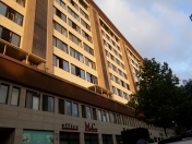 Satılır 3 otaqlı 80 m2 köhnə tikili 9 mkr