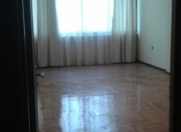 İcarəyə verilir 2 otaqlı 48 m2 köhnə tikili Gənclik m.