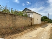 Satılır 3 otaqlı 90 m2 bağ evi Azadlıq meydanı