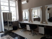 Satılır 1 otaqlı 30 m2 obyekt Əhmədli m.